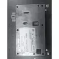 Previous Part Detail 2